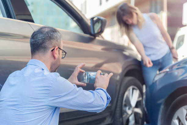 Cheap liability insurance Watkins Glen, NY